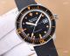 Swiss Clone Blancpain Fifty Fathoms Barakuda 40.3mm Watch 9015 Automatic (2)_th.jpg